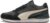 PUMA ST Runner V4 SD – Zapatillas Unisex con Empeine de Piel y Suela de Goma