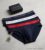 Pack de 3 Calzoncillos Slip Tommy Hilfiger – Comodidad Premium