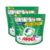 Pack ARIEL All-in-1 Pods 70 Lavados (2x 26+9) | Detergente Cápsulas Oferta