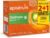Pack de Defensas Apiserum (90 Cápsulas) con Jalea Real, Vitaminas y Extractos Naturales