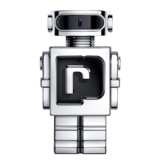 Paco Rabanne Phantom Eau de Toilette Hombre
