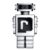 Paco Rabanne Phantom Eau de Toilette Hombre