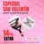 VALENTINE’S DAY SALE en Padel Market