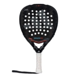 Adidas Ale Galán Metalbone HRD+ 3.4 2025 – Pala de Pádel Profesional