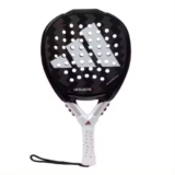 Adidas Metalbone HRD+ 2024 Ale Galán – pala de pádel profesional
