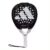 Adidas Metalbone HRD+ 2024 Ale Galán – pala de pádel profesional