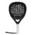 Adidas Ale Galán Metalbone HRD+ 3.4 2025 – Pala de Pádel Profesional