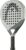 Pala de Pádel HEAD EVO Speed
