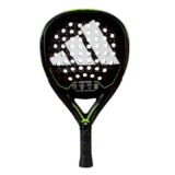Adidas Adipower 3.2 2023 – Pala de Pádel Potente y Versátil