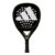 Adidas Adipower 3.2 2023 – Pala de Pádel Potente y Versátil