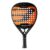 Bullpadel Hack 03 Comfort 2024 – Potencia y Precisión