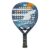 Bullpadel Ionic Control 2025 – Precisión y Control