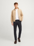 Pantalón Jack & Jones JJIMARCO JJBOWIE Hombre