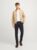 Pantalón Jack & Jones JJIMARCO JJBOWIE Hombre