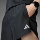 Adidas Pantalón Corto Run It Hombre Running