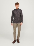 Pantalones Chinos Jack & Jones Jjimarco Jjbowie – El Básico Elegante