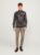 Pantalones Chinos Jack & Jones Jjimarco Jjbowie – El Básico Elegante