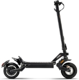 Patinete Eléctrico Lamborghini ALext 500W / 48V