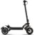 Patinete Eléctrico Lamborghini ALext 500W / 48V