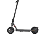 Patinete Eléctrico Xiaomi Scooter Elite – 700W, 25 km/h, 10.000 mAh