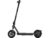 Patinete Eléctrico Xiaomi Scooter Elite – 700W, 25 km/h, 10.000 mAh