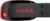 Pendrive SanDisk Cruzer Blade de 128GB