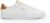 Pepe Jeans Kenton Max – Zapatillas Blancas Casual para Mujer