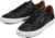 Pepe Jeans Zapatillas de Piel Tribunal – Calzado Casual para Hombre