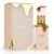 Perfume Eclaire de Lattafa (100 ml)
