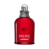 Perfume Mujer Cacharel Amor Amor – 100 ml