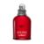 Perfume Mujer Cacharel Amor Amor – 100 ml