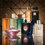 Perfumes y Belleza con 10% EXTRA solo 3 días – Promo Especial de Invierno