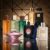 Perfumes y Belleza con 10% EXTRA solo 3 días – Promo Especial de Invierno