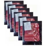 Pétalos de Jamón Ibérico “Ángel de Dios” – 6 Sobres (900 g)