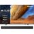 Philips 55PUS7810 QLED 4K UHD 55″ + Barra de Sonido TAB4000