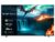 Philips 75MLED820/12 – TV QD-Mini LED 75” 4K con Dolby Atmos