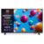 Philips Ambilight 32PFS6900/12 – Smart TV Full HD de 32”