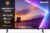 Philips 55PUS8510 – Smart TV 55” QLED 4K con Ambilight, Dolby Atmos y Titan OS