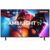 Philips Ambilight QD MiniLED 65″ 65MLED920 – 4K Smart TV