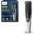 Philips Beardtrimmer Serie 3000 BT3206/14 – Recortadora de Barba con Tecnología Lift & Trim
