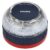 Philips Luz de Emergencia V16 Conectada DGT 3.0 | Baliza Oficial hasta 2038