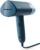 Philips STH3000/20 plancha vertical portátil Serie 3000 – vaporizador compacto 1000W