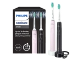 Philips Sonicare 3100 HX3675/15 (pack de 2)