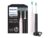 Philips Sonicare 3100 HX3675/15 (pack de 2)