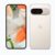 Google Pixel 9 – 128GB + 12GB RAM | Cámara Pro y Android Puro