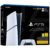 Sony PlayStation 5 Digital Slim 825GB