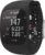 Polar M430 GPS – reloj running con pulsómetro, sueño y actividad 24/7