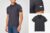 Polo de Manga Corta Helly Hansen Crewline para Hombre