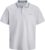 Polo de Manga Corta JACK & JONES Jjblaze para Hombre