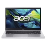 Portátil Acer Aspire Go 15 Ryzen 7, 16 GB RAM, 512 GB SSD